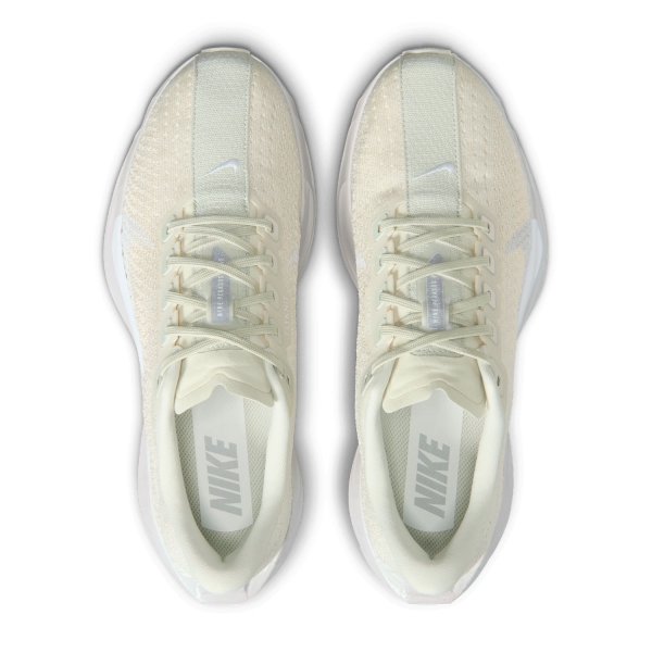 Nike Pegasus Plus ESS - Sea Glass/White/Chalk/Pure Platinum