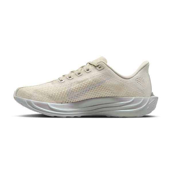 Nike Pegasus Plus ESS - Sea Glass/White/Chalk/Pure Platinum