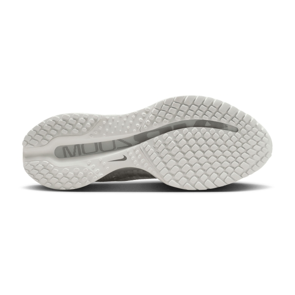 Nike Pegasus Premium ESS - Summit White/White/Pure Platinum