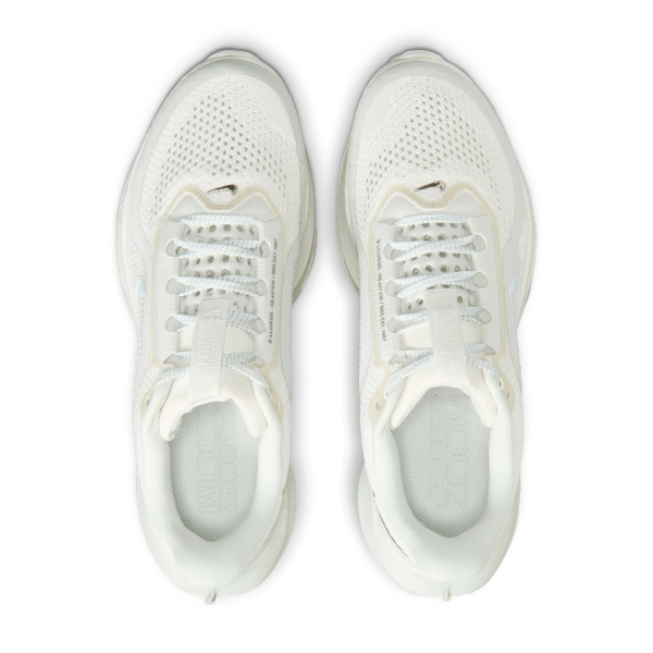 Nike Pegasus Premium ESS - Summit White/White/Pure Platinum