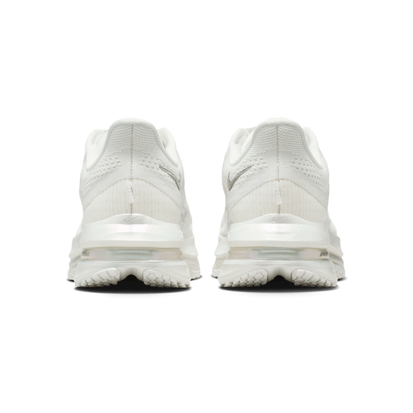 Nike Pegasus Premium ESS - Summit White/White/Pure Platinum