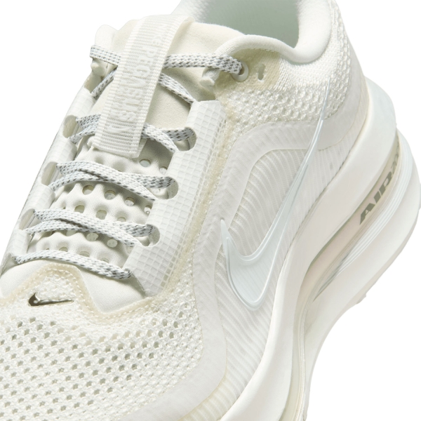 Nike Pegasus Premium ESS - Summit White/White/Pure Platinum