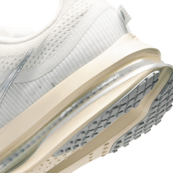 Nike Pegasus Premium - Platinum Tint/Reflective Silver/Grey Fog