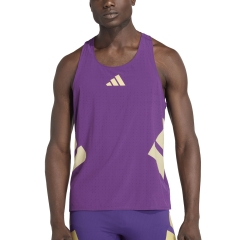 Product Added to Cart!