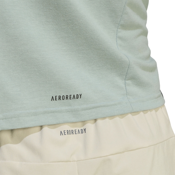 adidas D4T 5in Shorts - Wonder Alumina