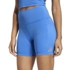 adidas adi365 CLIMACOOL 5in Shorts - Ray Blue