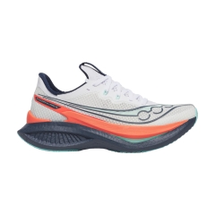 Product Added to Cart!