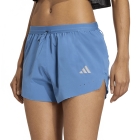 adidas adi365 CLIMACOOL+ 3in Pantaloncini - Dusky Ink