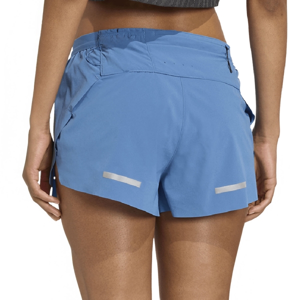 adidas adi365 CLIMACOOL+ 3in Pantaloncini - Dusky Ink