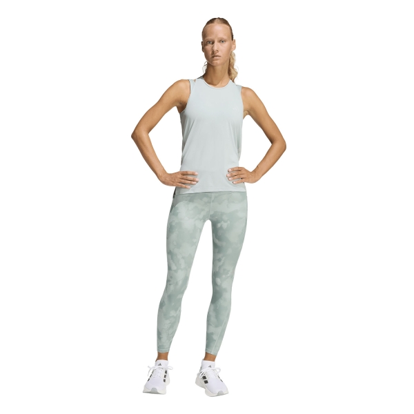 adidas adi365 AOP 7/8 Tights - Wonder Sage