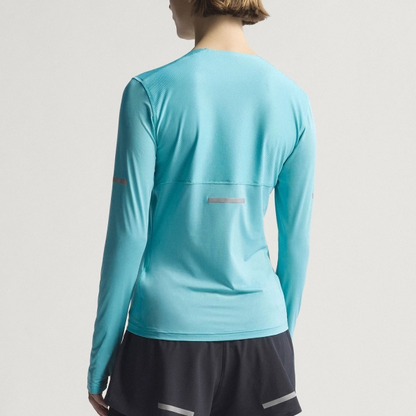adidas adi365 CLIMACOOL+ Maglia - Mint Ton