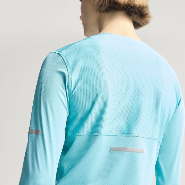 adidas adi365 CLIMACOOL+ Maglia - Mint Ton