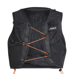 Articolo Aggiunto al Carrello!