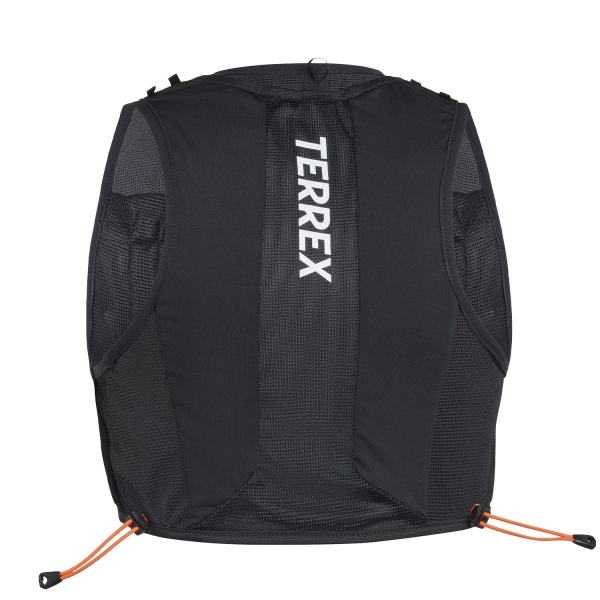 adidas Terrex Multi CLIMACOOL 5L Zaino - Black