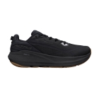 Altra FWD VIA 2 - Black