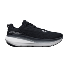 Altra FWD VIA 2 - Black/White