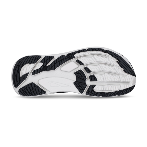 Altra FWD VIA 2 - Black/White