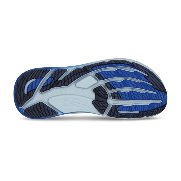 Altra FWD VIA 2 - Blue/Gray