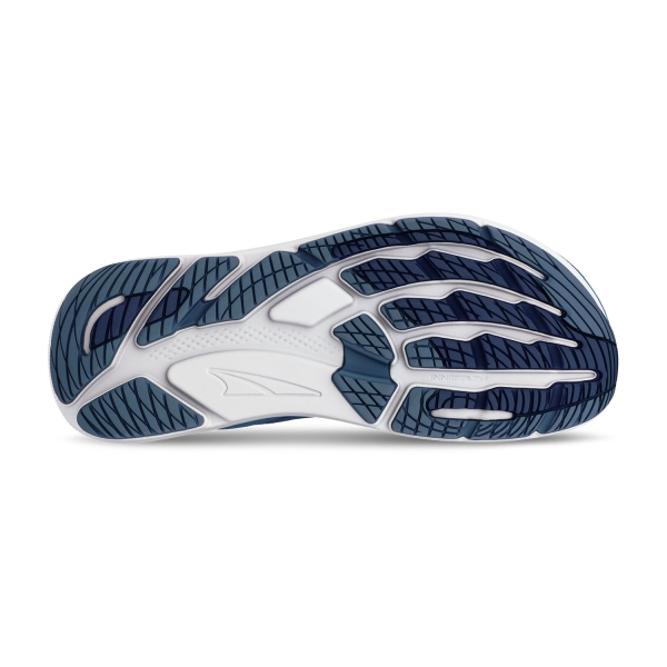 Altra FWD VIA 2 - Navy/Light Blue