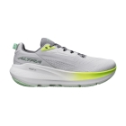 Altra FWD VIA 2 - Gray