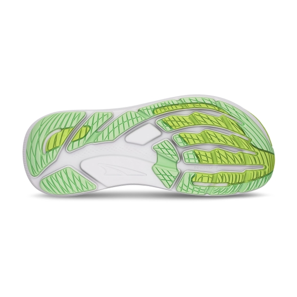 Altra FWD VIA 2 - Gray