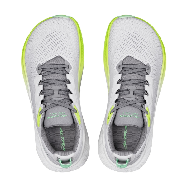 Altra FWD VIA 2 - Gray