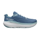 Altra FWD VIA 2 - Light Blue