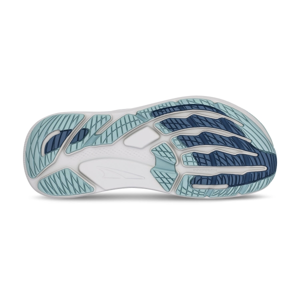 Altra FWD VIA 2 - Light Blue