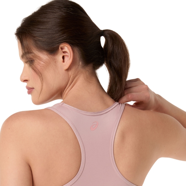 ASICS Essential Logo Sujetador Deportivo - Morganite