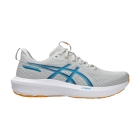 ASICS GT 1000 14 - Cloud Grey/Twilight Blue