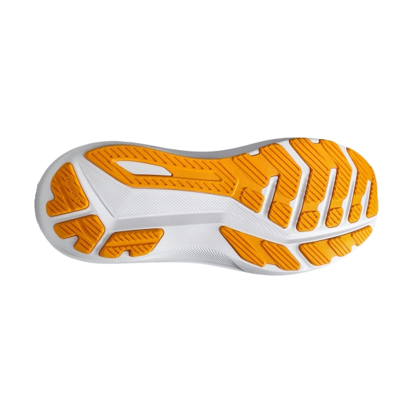 ASICS GT 1000 14 - Cloud Grey/Twilight Blue