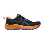 ASICS Trabuco Terra 3 - Black/Cobalt Burst