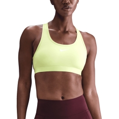 Product Added to Cart!