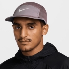 Nike Dri-FIT Fly Cappello - Tattoo/Light Violet Ore/Anthracite/Sea Glass