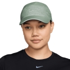Nike Dri-FIT ADV Fly Cappello - Steam/Anthracite/Reflective Silver