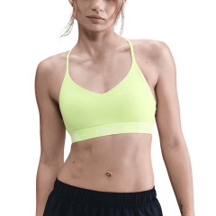 Product Added to Cart!