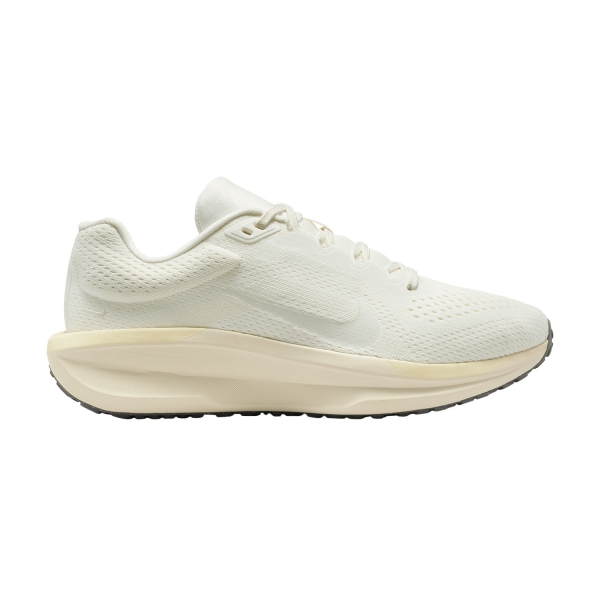 Scarpe Running Neutre Donna Nike Winflo 11  Sail/White/Chalk/Coconut Milk FJ9510113
