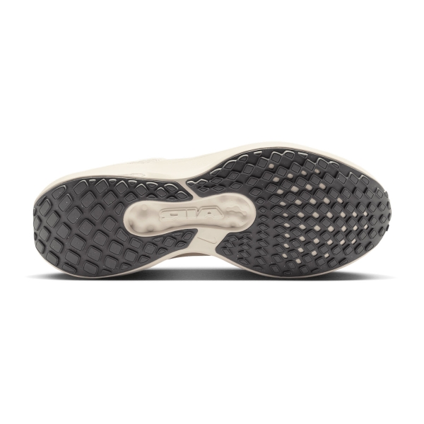 Nike Winflo 11 - Sail/White/Chalk/Coconut Milk