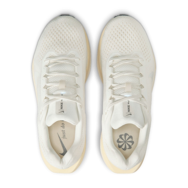 Nike Winflo 11 - Sail/White/Chalk/Coconut Milk