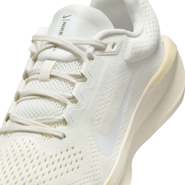 Nike Winflo 11 - Sail/White/Chalk/Coconut Milk