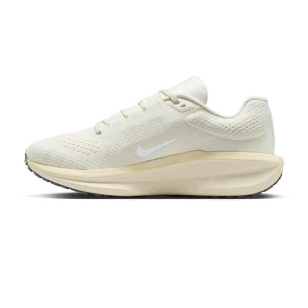 Nike Winflo 11 - Sail/White/Chalk/Coconut Milk