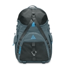Nike ACG Daymax Backpack - Mineral Slate/Black Spruce/Baltic Blue
