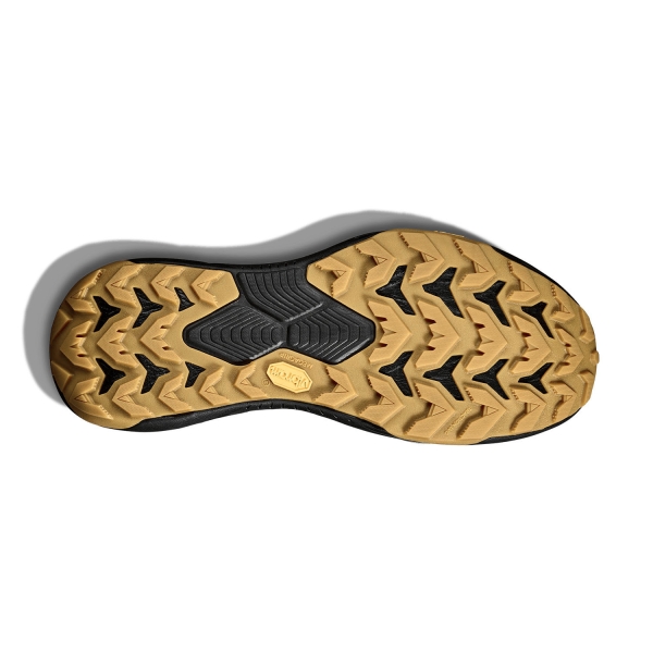 Hoka Transport Hike GTX - Black