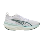 Puma ForeverRun NITRO 2 - White/Fresh Water