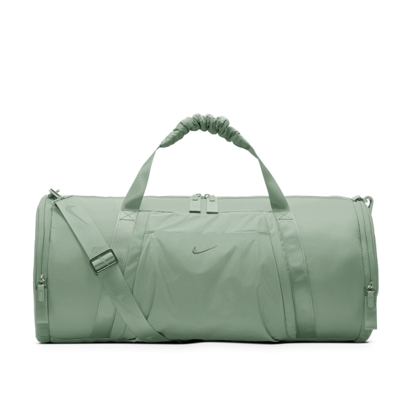 Borsa Nike One Borsone  Steam/Light Silver/Steam HV1197008