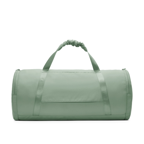 Nike One Borsone - Steam/Light Silver/Steam