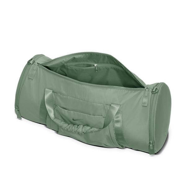 Nike One Borsone - Steam/Light Silver/Steam