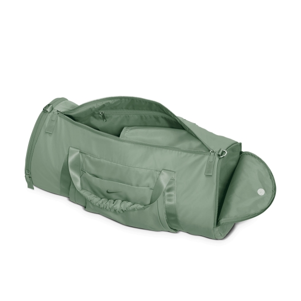 Nike One Borsone - Steam/Light Silver/Steam