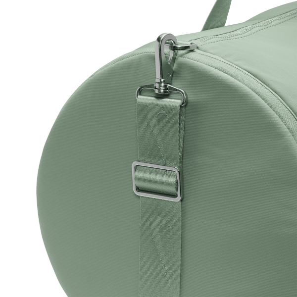 Nike One Borsone - Steam/Light Silver/Steam