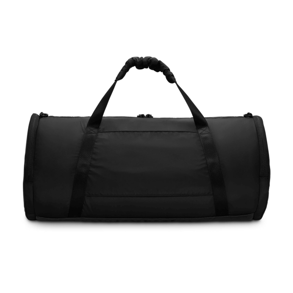 Nike One Borsone - Black/Iron Grey